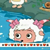 ͷ