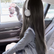 ͷ��