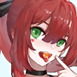 ͷ