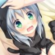 ͷ��