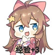 ͷ