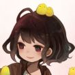 ͷ��