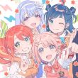 ͷ��