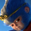 ͷ