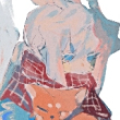 ͷ