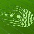 ͷ��