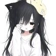 ͷ��