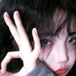 ͷ