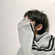 ͷ