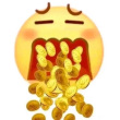 ͷ��