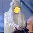 ͷ