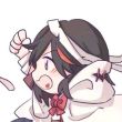 ͷ��