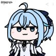 ͷ��