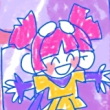 ͷ