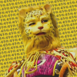 ͷ��