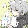 ͷ��