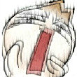 ͷ