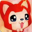 ͷ��
