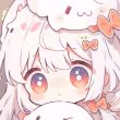 ͷ��