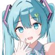 ͷ��