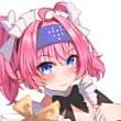 ͷ