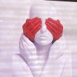 ͷ��