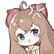 ͷ