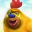 ͷ