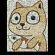 ͷ