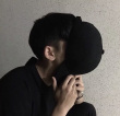 ͷ��