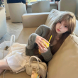 ͷ��