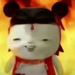 ͷ��