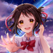 ͷ��