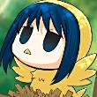 ͷ