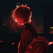 ͷ��