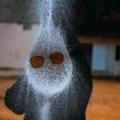 ͷ��