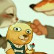 ͷ��