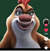 ͷ