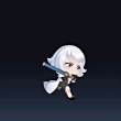 ͷ