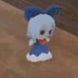 ͷ