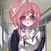 ͷ��