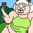 ͷ��