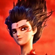 ͷ