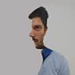 ͷ