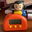 ͷ