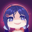 ͷ��