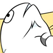 ͷ