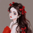 ͷ��