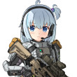 ͷ