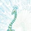 ͷ